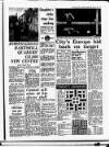 Coventry Evening Telegraph Wednesday 08 April 1970 Page 17