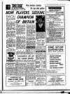 Coventry Evening Telegraph Wednesday 08 April 1970 Page 19