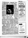 Coventry Evening Telegraph Wednesday 08 April 1970 Page 39
