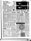 Coventry Evening Telegraph Wednesday 08 April 1970 Page 41