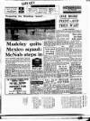 Coventry Evening Telegraph Wednesday 08 April 1970 Page 43