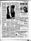 Coventry Evening Telegraph Wednesday 08 April 1970 Page 45