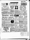 Coventry Evening Telegraph Wednesday 08 April 1970 Page 47