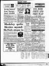 Coventry Evening Telegraph Wednesday 08 April 1970 Page 48