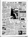 Coventry Evening Telegraph Thursday 09 April 1970 Page 3