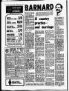 Coventry Evening Telegraph Thursday 09 April 1970 Page 10