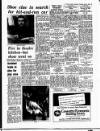 Coventry Evening Telegraph Thursday 09 April 1970 Page 17