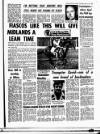 Coventry Evening Telegraph Thursday 09 April 1970 Page 23