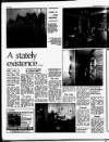 Coventry Evening Telegraph Thursday 09 April 1970 Page 40