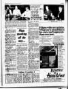 Coventry Evening Telegraph Thursday 09 April 1970 Page 43
