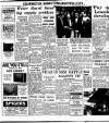 Coventry Evening Telegraph Thursday 09 April 1970 Page 45
