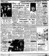 Coventry Evening Telegraph Thursday 09 April 1970 Page 46
