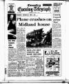 Coventry Evening Telegraph Thursday 09 April 1970 Page 47