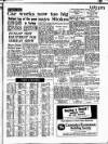 Coventry Evening Telegraph Thursday 09 April 1970 Page 49