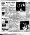 Coventry Evening Telegraph Thursday 09 April 1970 Page 50