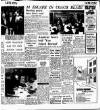 Coventry Evening Telegraph Thursday 09 April 1970 Page 51