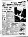 Coventry Evening Telegraph Thursday 09 April 1970 Page 55