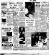 Coventry Evening Telegraph Thursday 09 April 1970 Page 57