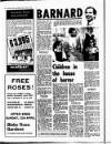 Coventry Evening Telegraph Friday 10 April 1970 Page 6