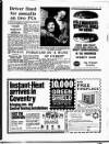 Coventry Evening Telegraph Friday 10 April 1970 Page 21