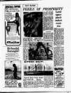 Coventry Evening Telegraph Friday 10 April 1970 Page 24