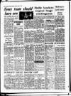 Coventry Evening Telegraph Friday 10 April 1970 Page 28
