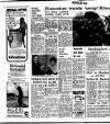 Coventry Evening Telegraph Friday 10 April 1970 Page 51