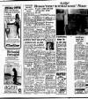 Coventry Evening Telegraph Friday 10 April 1970 Page 53