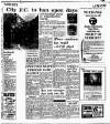 Coventry Evening Telegraph Friday 10 April 1970 Page 59