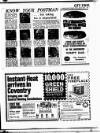 Coventry Evening Telegraph Friday 10 April 1970 Page 64