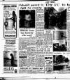 Coventry Evening Telegraph Friday 10 April 1970 Page 65