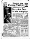 Coventry Evening Telegraph