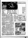 Coventry Evening Telegraph Monday 13 April 1970 Page 5