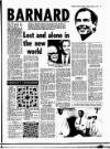 Coventry Evening Telegraph Monday 13 April 1970 Page 7