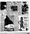 Coventry Evening Telegraph Monday 13 April 1970 Page 13