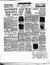 Coventry Evening Telegraph Monday 13 April 1970 Page 24