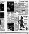 Coventry Evening Telegraph Monday 13 April 1970 Page 26