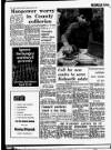 Coventry Evening Telegraph Monday 13 April 1970 Page 27