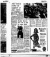 Coventry Evening Telegraph Monday 13 April 1970 Page 30