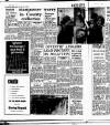 Coventry Evening Telegraph Monday 13 April 1970 Page 34