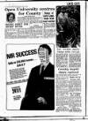 Coventry Evening Telegraph Monday 13 April 1970 Page 36