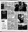 Coventry Evening Telegraph Monday 13 April 1970 Page 41