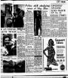 Coventry Evening Telegraph Monday 13 April 1970 Page 42