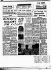 Coventry Evening Telegraph Monday 13 April 1970 Page 43