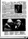 Coventry Evening Telegraph Tuesday 14 April 1970 Page 7
