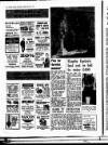 Coventry Evening Telegraph Tuesday 14 April 1970 Page 14
