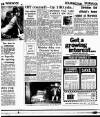 Coventry Evening Telegraph Tuesday 14 April 1970 Page 26