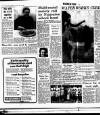 Coventry Evening Telegraph Tuesday 14 April 1970 Page 27