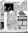 Coventry Evening Telegraph Tuesday 14 April 1970 Page 30