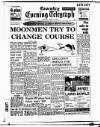 Coventry Evening Telegraph Tuesday 14 April 1970 Page 31